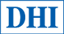 Donghwa Industry Co,. Ltd.